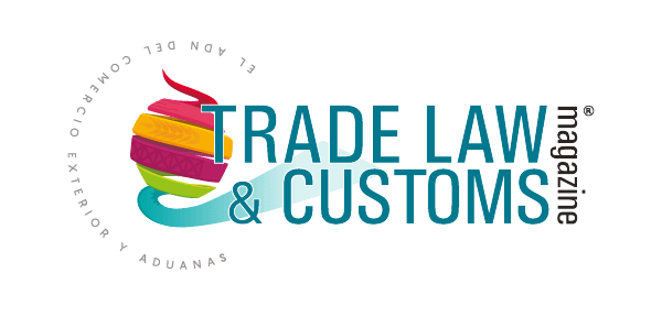 tradeLAw
